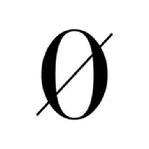 @originmanagement profile image
