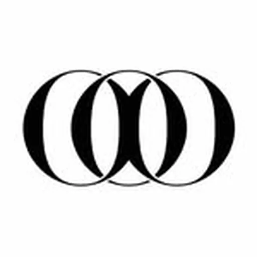 @originofoceans profile image