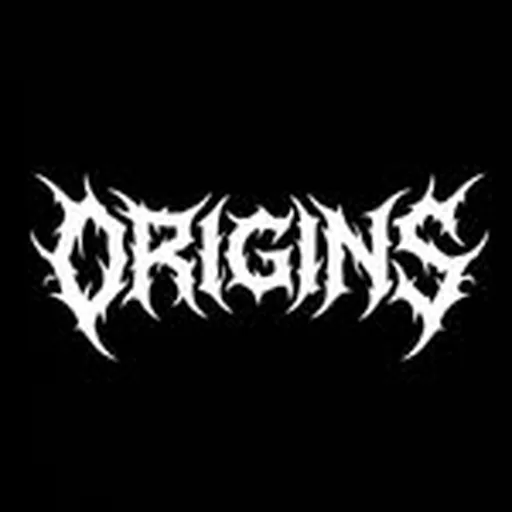 @origins.techno profile image