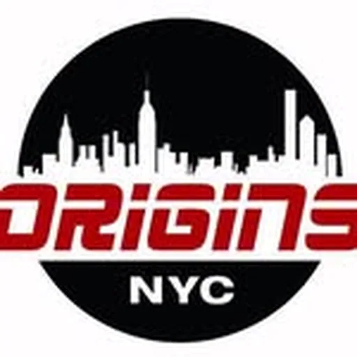 @originsnyc profile image