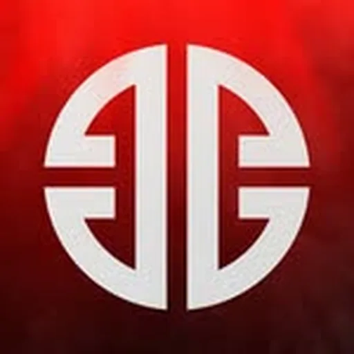 @originsofraw profile image