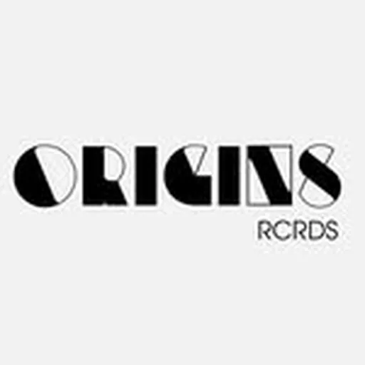 @originsrcrds profile image