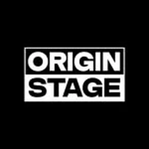 @originstage profile image