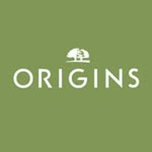 @originsturkiye profile image