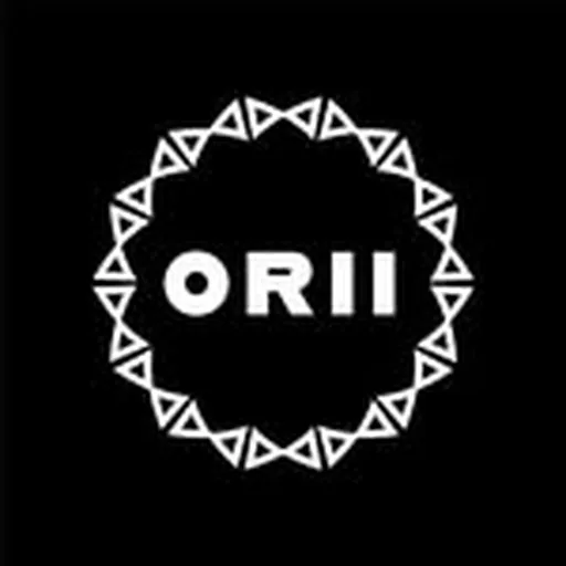 @orii.community profile image