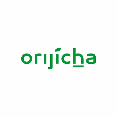 @orijicha.id profile image