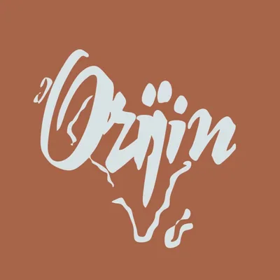 @orijinculture profile image
