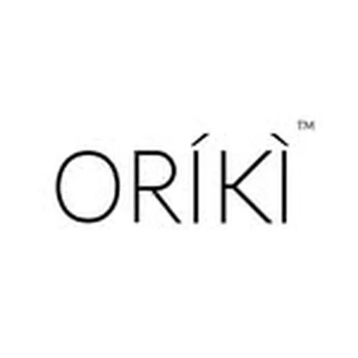 @orikispa profile image