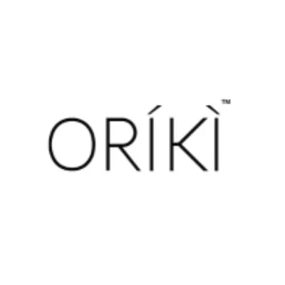 @orikispa_kenya profile image