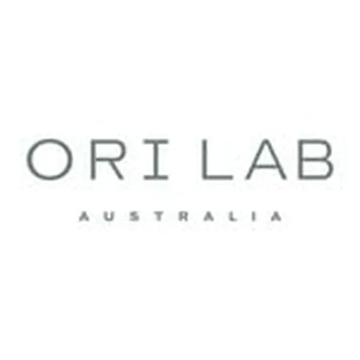 @orilabaustralia profile image