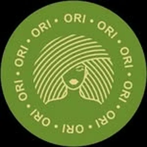 @orilifestyle_ profile image
