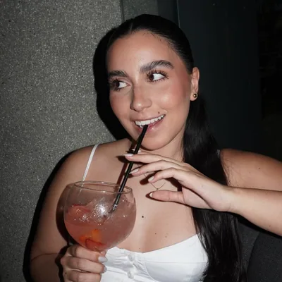 @orimaita profile image