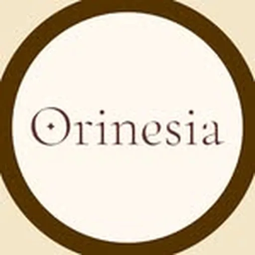 @orinesia_official profile image