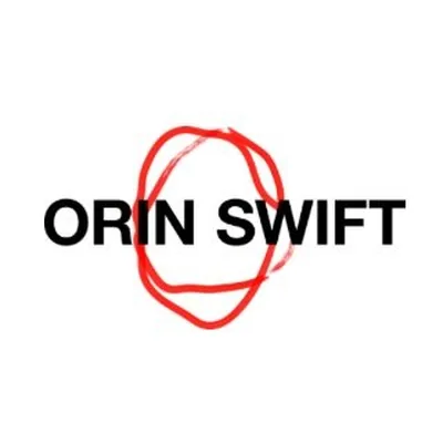 @orinswift profile image