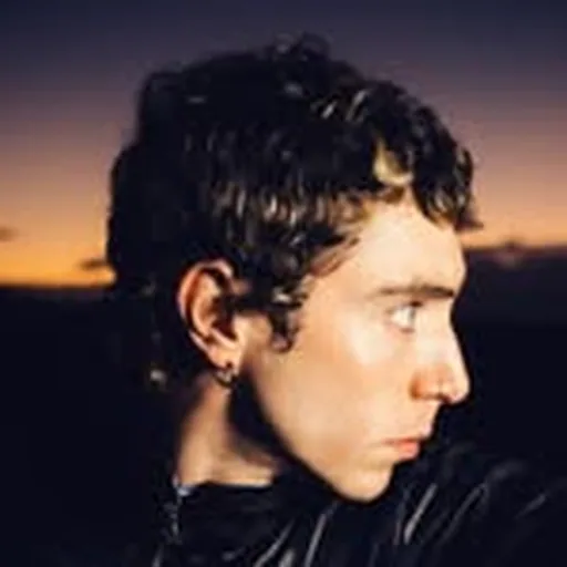 @oriol.reverter profile image