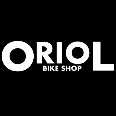 @oriolbikeshop profile image