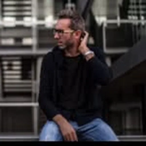 @oriolcalvo profile image