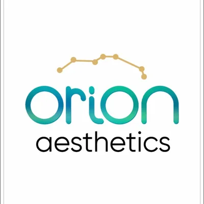 @orion.aestheticspk profile image