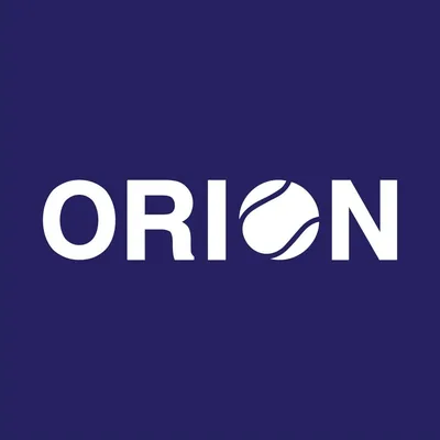@orion.tennispadel profile image