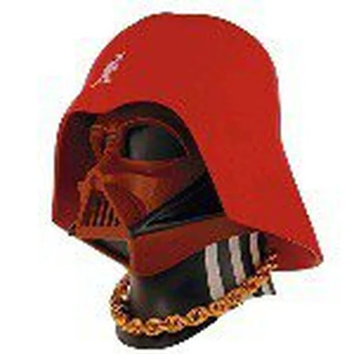 @orion_psh profile image