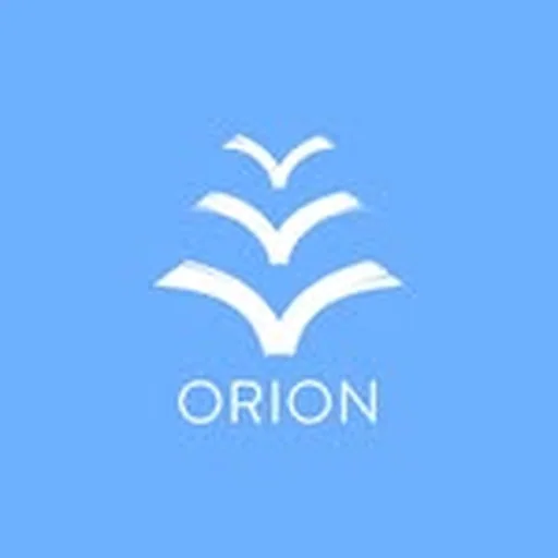 @orionfiction profile image
