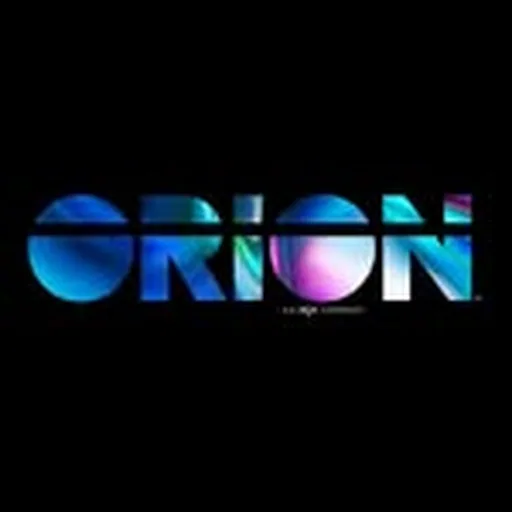 @orionpictures profile image