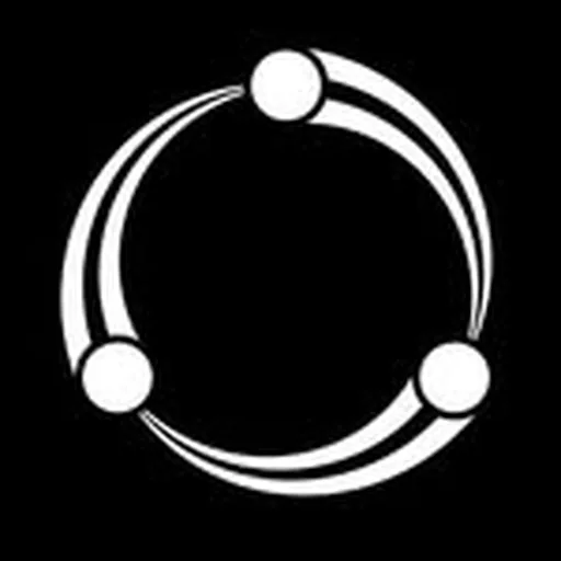 @orionwatches profile image