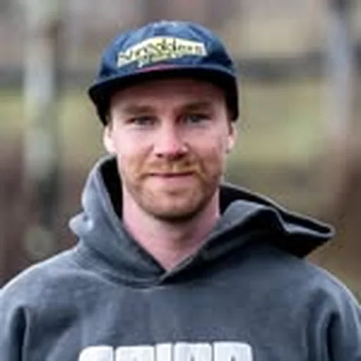 @orionwillits profile image