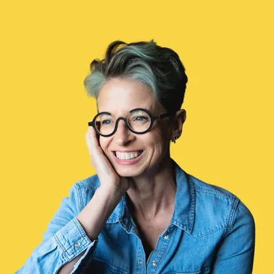 @oriordanliz profile image