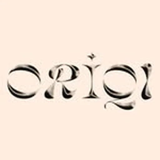 @oriqi.soundhealing profile image