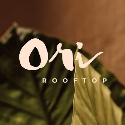 @orirooftop profile image