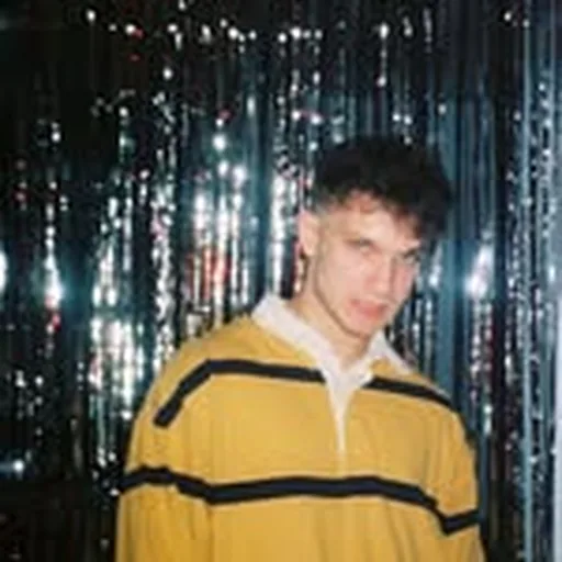 @orirose profile image