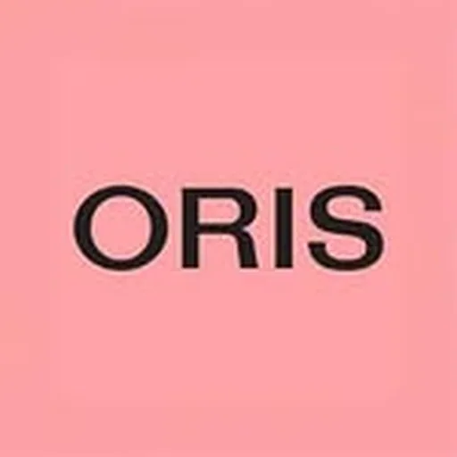 @oris profile image