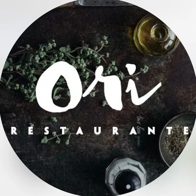 @orisalvador profile image