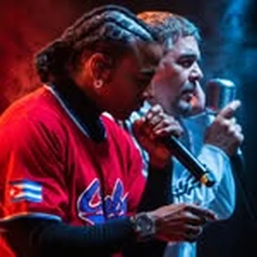 @orishasoficial profile image