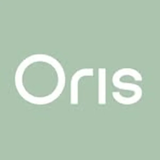 @orishealth profile image