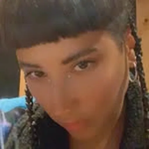 @orishinax profile image
