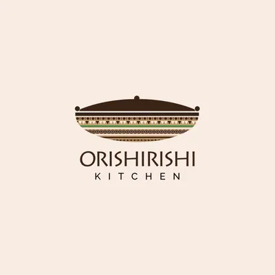 @orishirishikitchen_ profile image