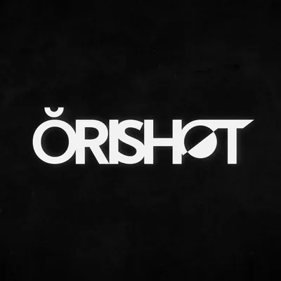 @orishot_cl profile image