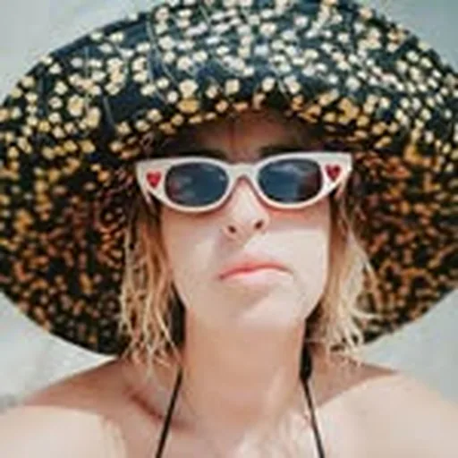 @oritpnini profile image