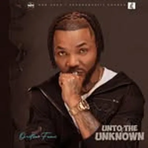 @oritsefemi profile image