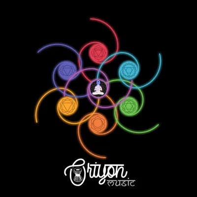 @oriyonmusicbyarijitsingh profile image