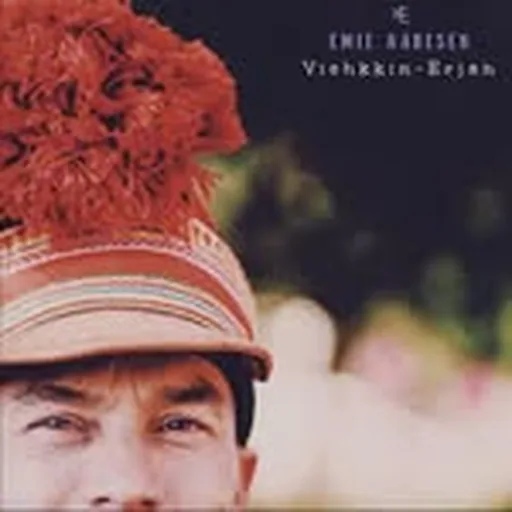 @orjanb profile image
