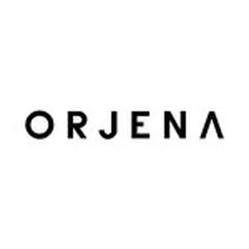 @orjena_official profile image