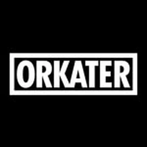 @orkater profile image