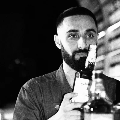 @orkhan_salahov profile image