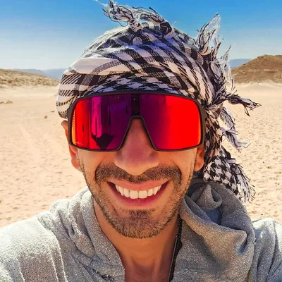 @orkhanaslanov profile image