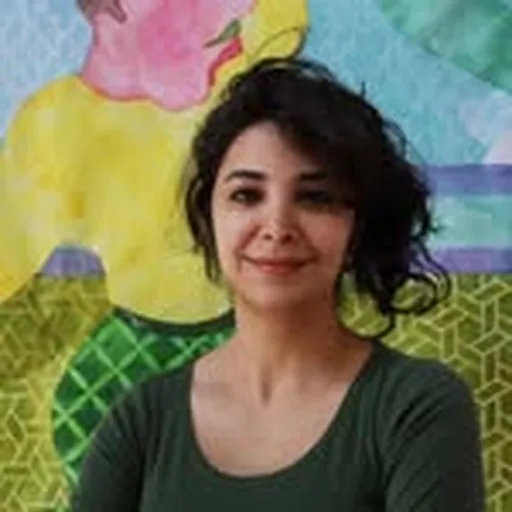 @orkidto profile image