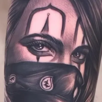 @orks_tattoos profile image