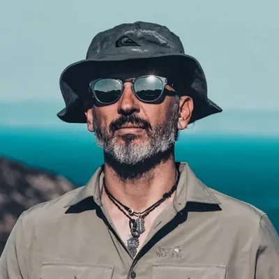 @orkunolgar profile image
